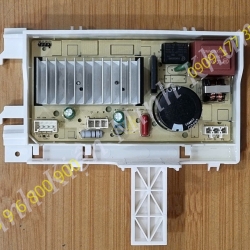 ( SP1600 ) Bo Công Suất Dùng Cho WW80T30 WW90T30